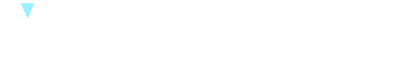 Voysera